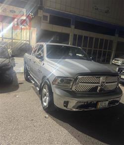 ڕام 1500